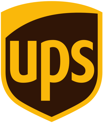 402px-United_Parcel_Service_logo_2014.svg