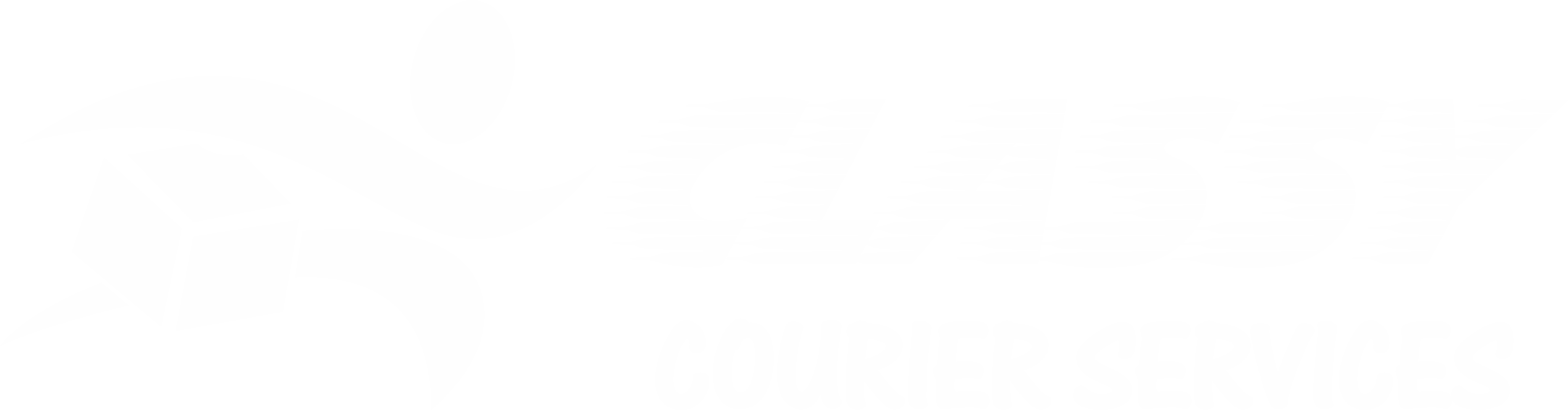 Classy Courier Services